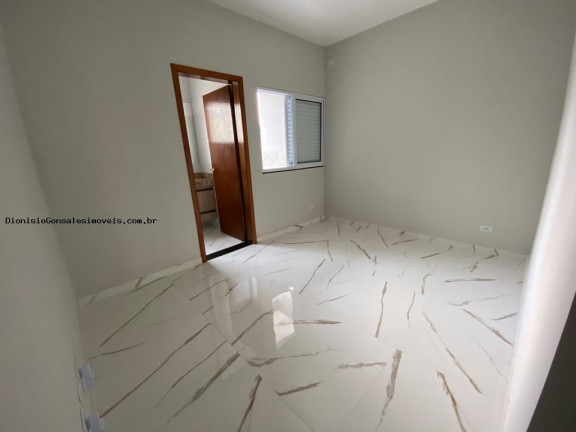 Imagem Casa com 2 Quartos à Venda, 75 m² em Jardim Ribamar - Peruíbe Imagem Casa com 2 Quartos à Venda, 75 m² em Jardim Ribamar - Peruíbe