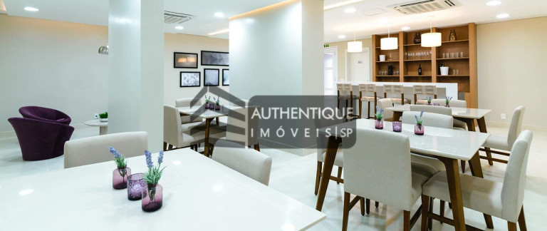 Imagem Apartamento com 1 Quarto à Venda, 38 m² em Vila Mariana - São Paulo Imagem Apartamento com 1 Quarto à Venda, 38 m² em Vila Mariana - São Paulo