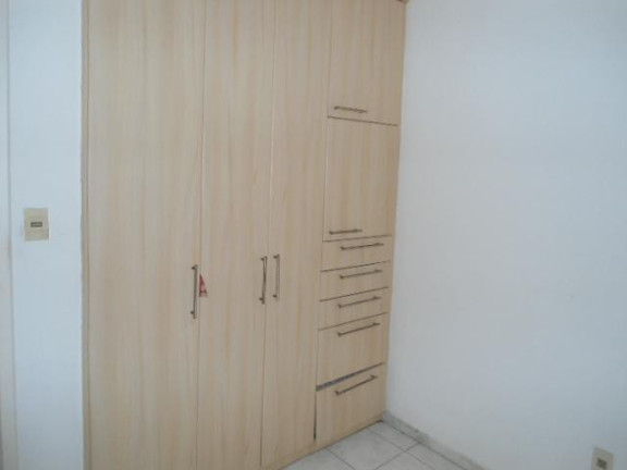 Imagem Apartamento com 3 Quartos à Venda, 78 m² em Pituba - Salvador