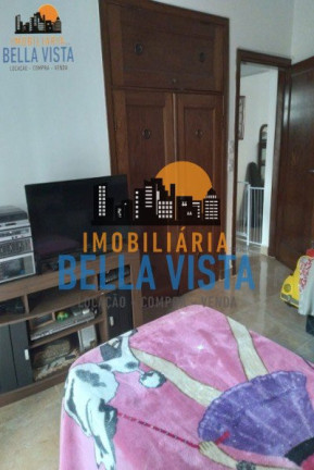 Imagem Apartamento com 3 Quartos à Venda, em Itararé - São Vicente Imagem Apartamento com 3 Quartos à Venda, em Itararé - São Vicente