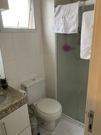 Imagem Apartamento com 3 Quartos à Venda, 94 m² em Lapa - São Paulo Imagem Apartamento com 3 Quartos à Venda, 94 m² em Lapa - São Paulo