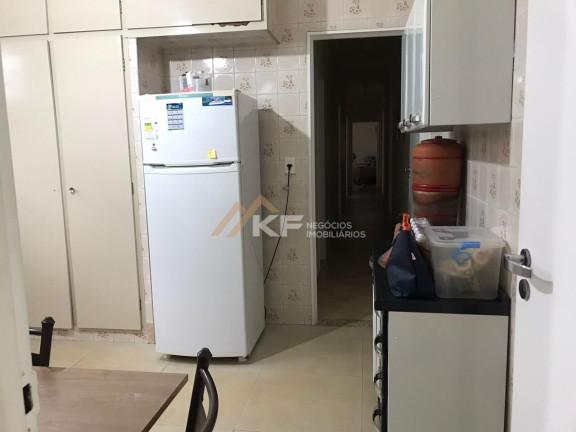 Imagem Casa com 3 Quartos à Venda, 110 m² em Vila Monte Alegre - Ribeirão Preto Imagem Casa com 3 Quartos à Venda, 110 m² em Vila Monte Alegre - Ribeirão Preto