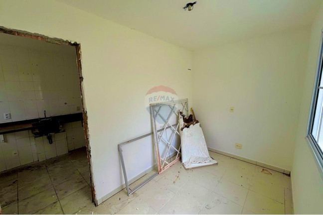 Imagem Casa de Condomínio com 3 Quartos à Venda, 158 m² em Recreio Dos Bandeirantes - Rio De Janeiro Imagem Casa de Condomínio com 3 Quartos à Venda, 158 m² em Recreio Dos Bandeirantes - Rio De Janeiro