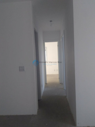 Imagem Apartamento com 3 Quartos à Venda, 92 m² em Vila Boa Vista - Barueri