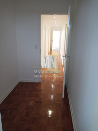Imagem Apartamento com 3 Quartos para Alugar, 234 m² em Jardim Paulista - São Paulo Imagem Apartamento com 3 Quartos para Alugar, 234 m² em Jardim Paulista - São Paulo