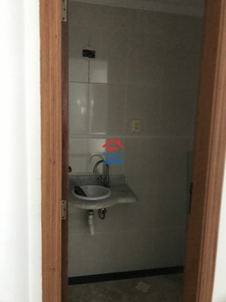 Imagem Apartamento com 3 Quartos à Venda, 170 m² em Tupi - Praia Grande