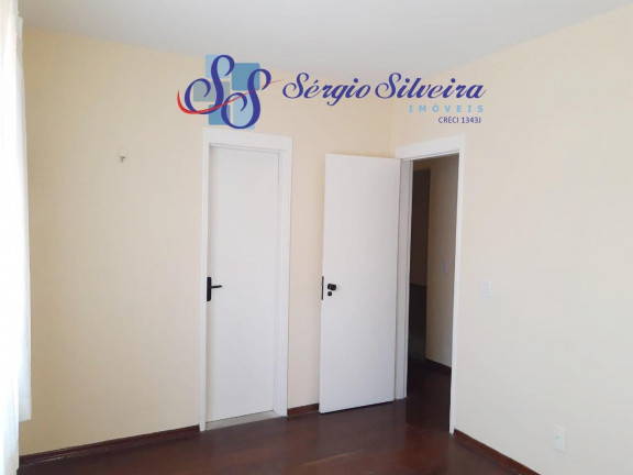 Imagem Apartamento com 4 Quartos à Venda, 200 m² em Meireles - Fortaleza Imagem Apartamento com 4 Quartos à Venda, 200 m² em Meireles - Fortaleza