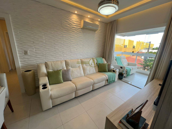 Imagem Apartamento com 2 Quartos à Venda, 126 m² em Centro - Peruíbe Imagem Apartamento com 2 Quartos à Venda, 126 m² em Centro - Peruíbe