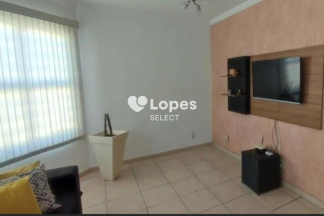 Imagem Casa com 2 Quartos à Venda, 170 m² em Altos Do Morumbi - Vinhedo Imagem Casa com 2 Quartos à Venda, 170 m² em Altos Do Morumbi - Vinhedo