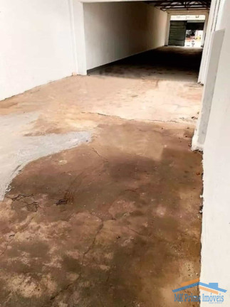 Imagem Sala Comercial à Venda, 288 m² em Santa Cecília - São Paulo Imagem Sala Comercial à Venda, 288 m² em Santa Cecília - São Paulo
