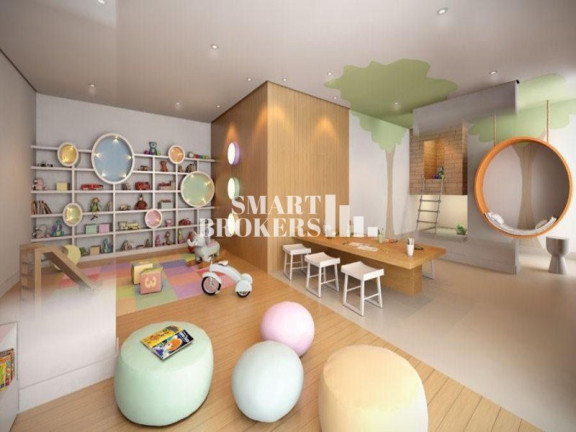 Imagem Apartamento com 3 Quartos à Venda, 246 m² em Vila Mariana - São Paulo Imagem Apartamento com 3 Quartos à Venda, 246 m² em Vila Mariana - São Paulo