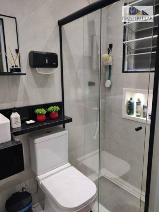 Imagem Sobrado com 3 Quartos à Venda, 260 m² em Jardim Nova Ipanema - Guarulhos