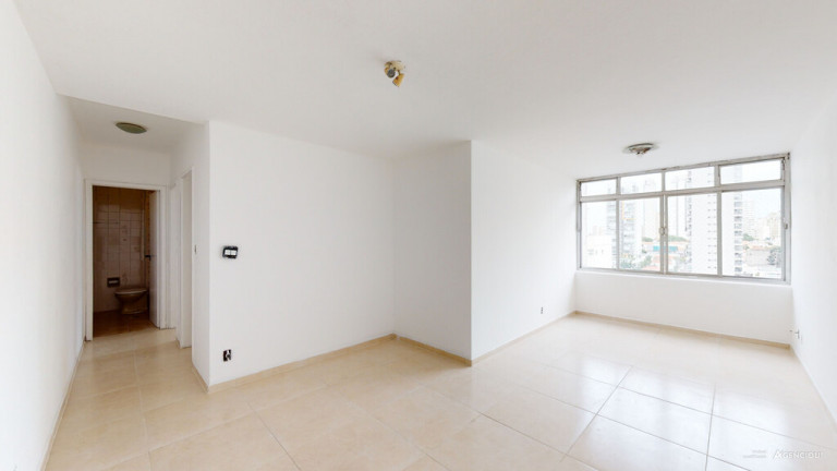 Imagem Apartamento com 2 Quartos à Venda, 72 m² em Vila Mariana - São Paulo Imagem Apartamento com 2 Quartos à Venda, 72 m² em Vila Mariana - São Paulo