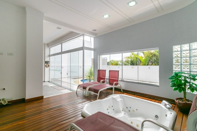 Imagem Casa com 4 Quartos à Venda, 680 m² em Parque Terra Nova Ii - São Bernardo Do Campo