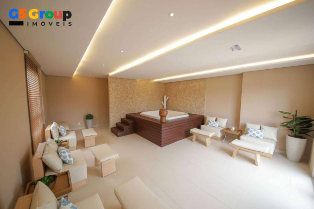 Imagem Apartamento com 3 Quartos à Venda, 130 m² em Taquaral - Campinas Imagem Apartamento com 3 Quartos à Venda, 130 m² em Taquaral - Campinas