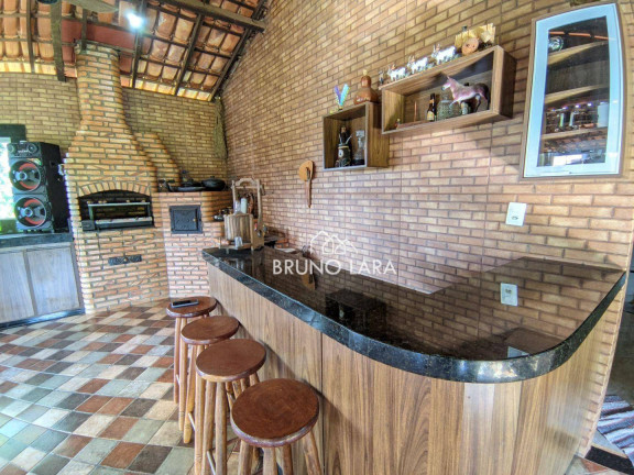 Imagem Fazenda à Venda, 120 m² em Bom Jardim - Igarapé Imagem Fazenda à Venda, 120 m² em Bom Jardim - Igarapé