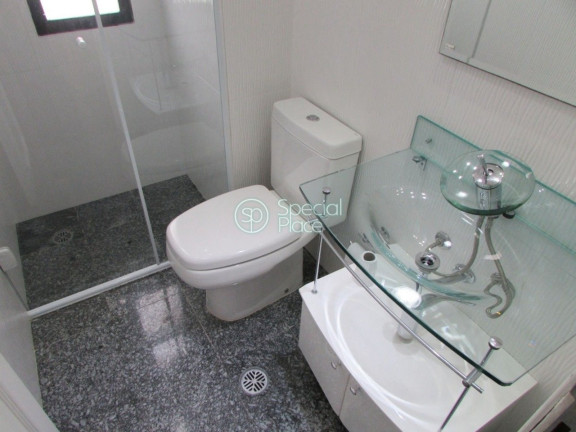 Imagem Apartamento com 3 Quartos à Venda, 200 m² em Moema índios - São Paulo Imagem Apartamento com 3 Quartos à Venda, 200 m² em Moema índios - São Paulo