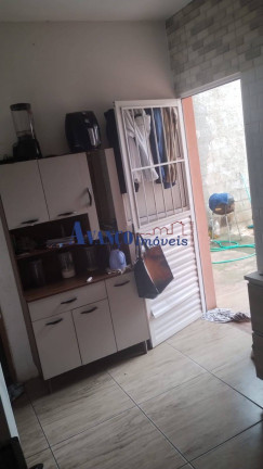 Imagem Casa com 1 Quarto à Venda, 125 m² em Jardim Vale Verde - Jundiaí Imagem Casa com 1 Quarto à Venda, 125 m² em Jardim Vale Verde - Jundiaí