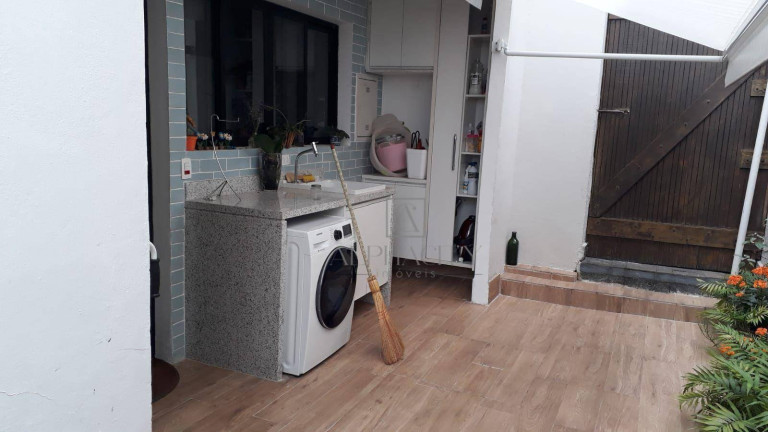 Imagem Casa com 2 Quartos à Venda, 254 m² em Residencial Onze (alphaville) - Santana De Parnaíba Imagem Casa com 2 Quartos à Venda, 254 m² em Residencial Onze (alphaville) - Santana De Parnaíba