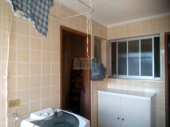 Imagem Apartamento com 2 Quartos à Venda, 78 m² em Boqueirão - Praia Grande Imagem Apartamento com 2 Quartos à Venda, 78 m² em Boqueirão - Praia Grande