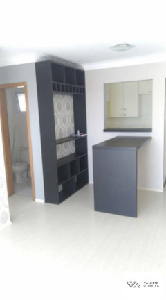 Apartamento com 2 Quartos à Venda, 61 m² em Parque Industrial - São José Dos Campos