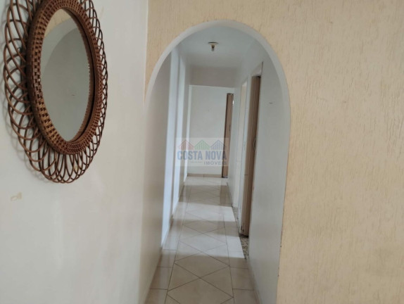 Imagem Apartamento com 3 Quartos à Venda, 67 m² em Vila Constança - São Paulo Imagem Apartamento com 3 Quartos à Venda, 67 m² em Vila Constança - São Paulo