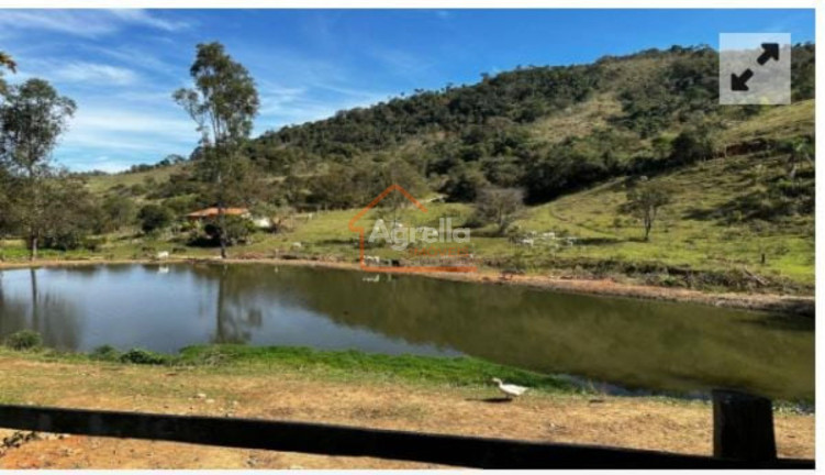 Imagem Imóvel com 1 Quarto à Venda, em Jacutinga - Jacutinga Imagem Imóvel com 1 Quarto à Venda, em Jacutinga - Jacutinga