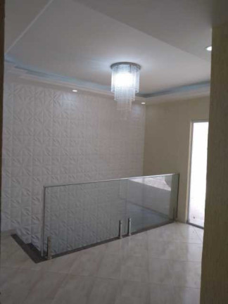 Imagem Imóvel com 4 Quartos à Venda, 200 m² em Campo Grande - Rio De Janeiro