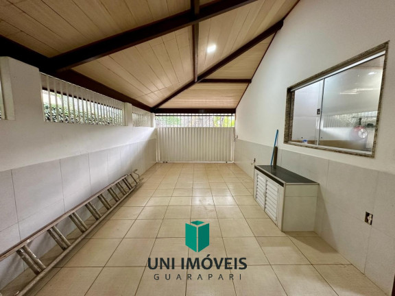 Imagem Imóvel com 4 Quartos à Venda, 5.900 m² em Ubu - Anchieta Imagem Imóvel com 4 Quartos à Venda, 5.900 m² em Ubu - Anchieta