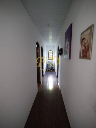 Imagem Casa com 3 Quartos à Venda, 700 m² em Mato Dentro - Mairiporã Imagem Casa com 3 Quartos à Venda, 700 m² em Mato Dentro - Mairiporã