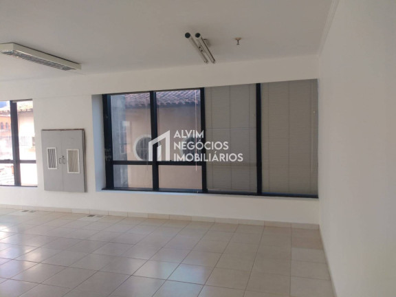 Imagem Sala Comercial para Alugar, 98 m² em Jardim São Dimas - São José Dos Campos Imagem Sala Comercial para Alugar, 98 m² em Jardim São Dimas - São José Dos Campos