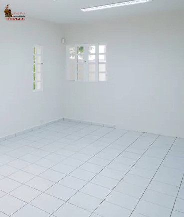 Imagem Casa para Alugar, 249 m² em Brooklin - São Paulo Imagem Casa para Alugar, 249 m² em Brooklin - São Paulo