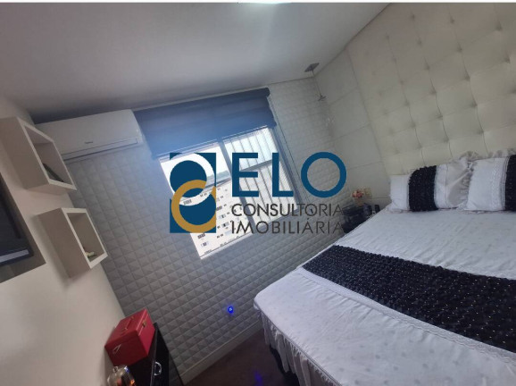 Imagem Apartamento com 2 Quartos à Venda, 225 m² em Vila Belmiro - Santos Imagem Apartamento com 2 Quartos à Venda, 225 m² em Vila Belmiro - Santos