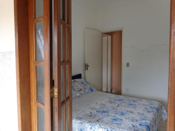 Imagem Sobrado com 5 Quartos à Venda, 250 m² em Sao Francisco - Serra Imagem Sobrado com 5 Quartos à Venda, 250 m² em Sao Francisco - Serra