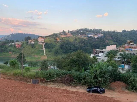 Imagem Terreno à Venda, 1.030 m² em Portal De Igaratá - Igaratá Imagem Terreno à Venda, 1.030 m² em Portal De Igaratá - Igaratá
