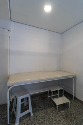 Imagem Imóvel com 4 Quartos à Venda, 260 m² em Aclimação - São Paulo Imagem Imóvel com 4 Quartos à Venda, 260 m² em Aclimação - São Paulo