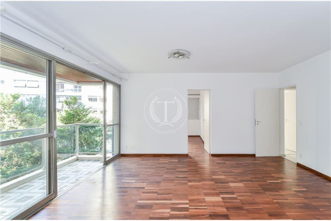 Imagem Apartamento com 4 Quartos à Venda, 114 m² em Santa Cecília - São Paulo Imagem Apartamento com 4 Quartos à Venda, 114 m² em Santa Cecília - São Paulo