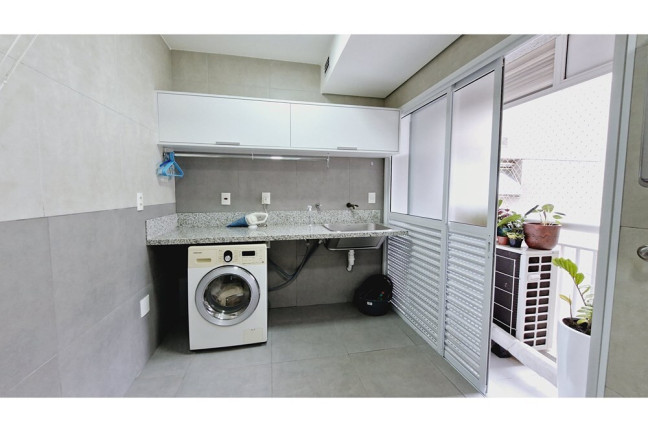 Imagem Imóvel com 3 Quartos à Venda, 239 m² em Vila Andrade - São Paulo