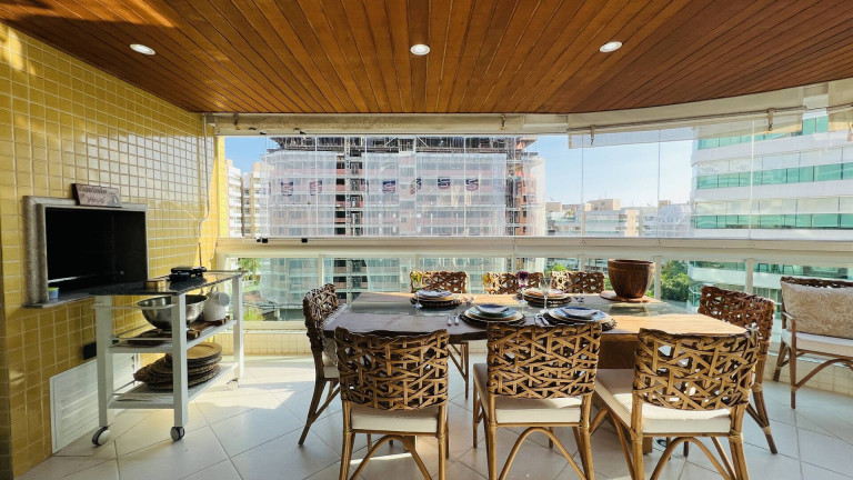 Imagem Apartamento com 4 Quartos à Venda, 106 m² em Riviera De São Lourenço - Bertioga Imagem Apartamento com 4 Quartos à Venda, 106 m² em Riviera De São Lourenço - Bertioga