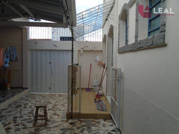 Imagem Casa com 5 Quartos à Venda, 245 m² em Jardim Paraíso - Pouso Alegre Imagem Casa com 5 Quartos à Venda, 245 m² em Jardim Paraíso - Pouso Alegre