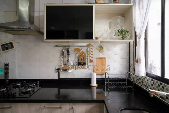 Imagem Apartamento com 1 Quarto à Venda, 55 m² em Santa Maria - São Caetano Do Sul Imagem Apartamento com 1 Quarto à Venda, 55 m² em Santa Maria - São Caetano Do Sul
