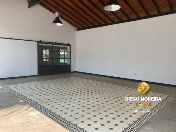 Imagem Chácara com 4 Quartos à Venda, 5.480 m² em Rio Abaixo - Mairiporã