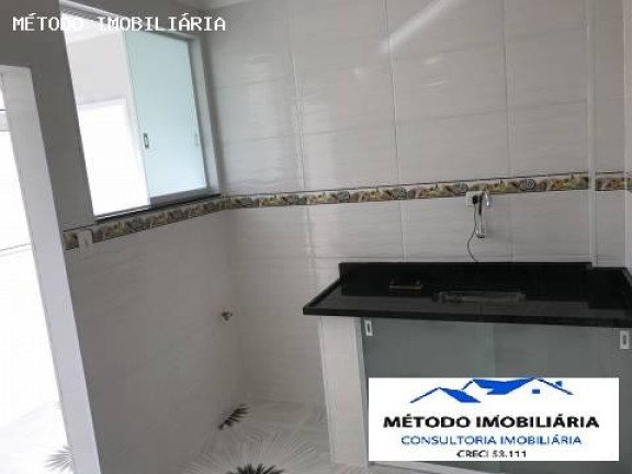 Imagem Apartamento com 1 Quarto à Venda, 71 m² em Paraiso - São Paulo