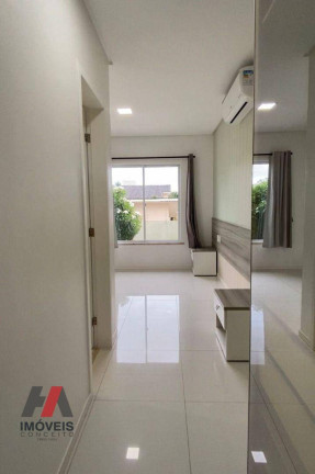 Imagem Casa com 4 Quartos à Venda, 182 m² em Eusébio - Eusébio