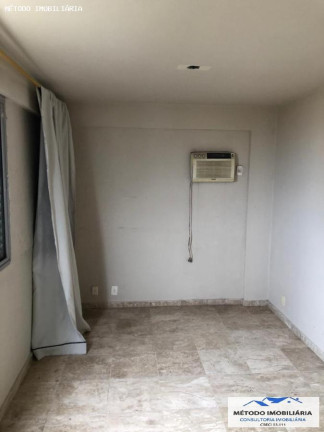 Imagem Apartamento com 4 Quartos à Venda, 423 m² em Pitangueiras - Guarujá