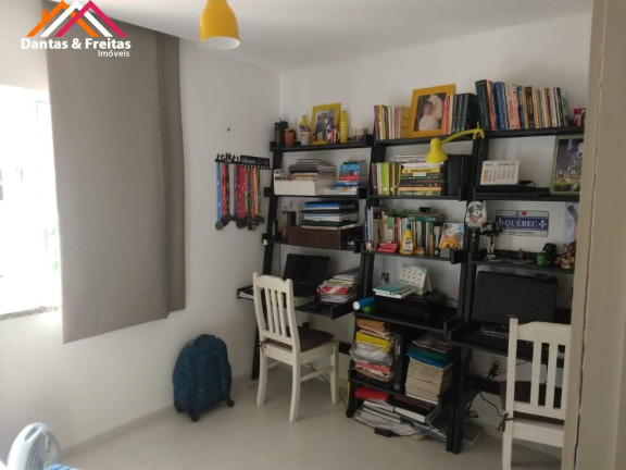 Imagem Imóvel com 3 Quartos à Venda,  em Sapiranga - Fortaleza