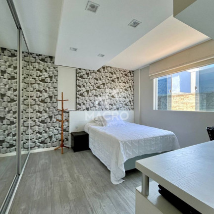 Imagem Apartamento com 2 Quartos à Venda, 88 m² em Centro - Jaraguá Do Sul Imagem Apartamento com 2 Quartos à Venda, 88 m² em Centro - Jaraguá Do Sul
