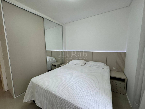 Imagem Apartamento com 3 Quartos à Venda, 115 m² em Centro - Balneário Camboriú Imagem Apartamento com 3 Quartos à Venda, 115 m² em Centro - Balneário Camboriú
