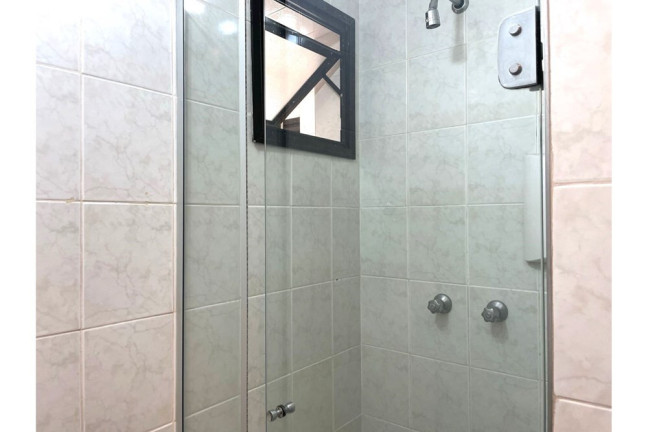 Imagem Apartamento com 3 Quartos à Venda, 76 m² em Saúde - São Paulo Imagem Apartamento com 3 Quartos à Venda, 76 m² em Saúde - São Paulo