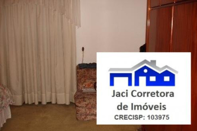 Imagem Apartamento com 3 Quartos à Venda, 160 m² em Centro - São Vicente Imagem Apartamento com 3 Quartos à Venda, 160 m² em Centro - São Vicente